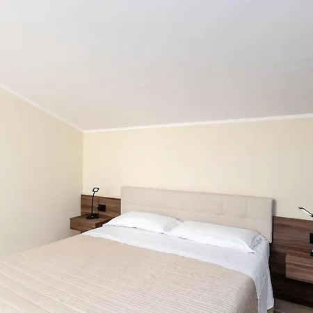 Scaligero Guest house Verona
