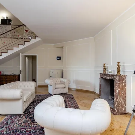 Guest house Scaligero